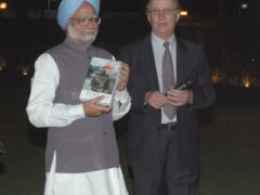 India Halts Delhi Seminar Amid Concerns Over Bangladesh Relations