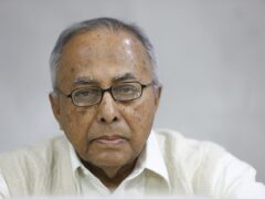 Dhaka University Considers New Rules on Student Conduct After Incidents