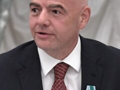 FIFA Scraps World Cup Investment Plan After Wide Global Opposition