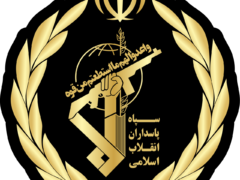 Iran Sets Strict Conditions for Reopening Key Hormuz Strait