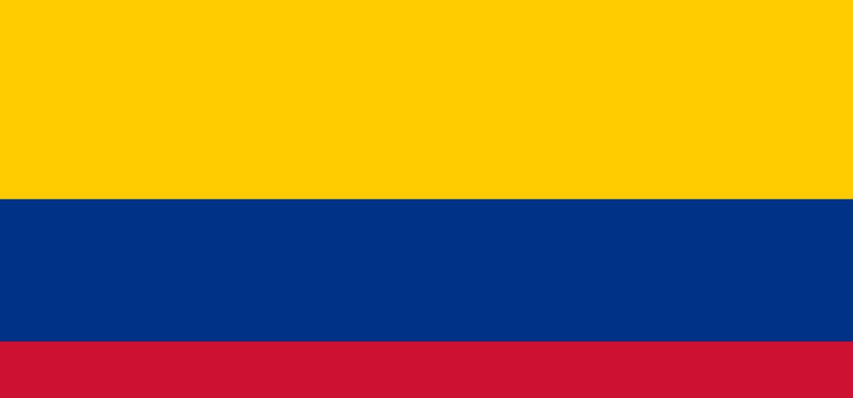 Powerful Earthquake Shakes Colombia, Initial Deaths Reported