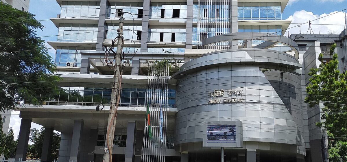 Next President: Election Commission Sets Key Dates