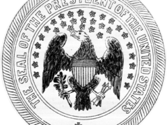 US Military Disables Cargo Ship Attempting to Break Iran Blockade