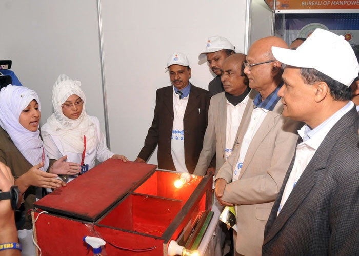 Lottery System to Decide Class 1 Admissions from 2027