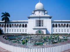 Top Court Halts Bail for Tonu Murder Suspect, Orders Immediate Surrender