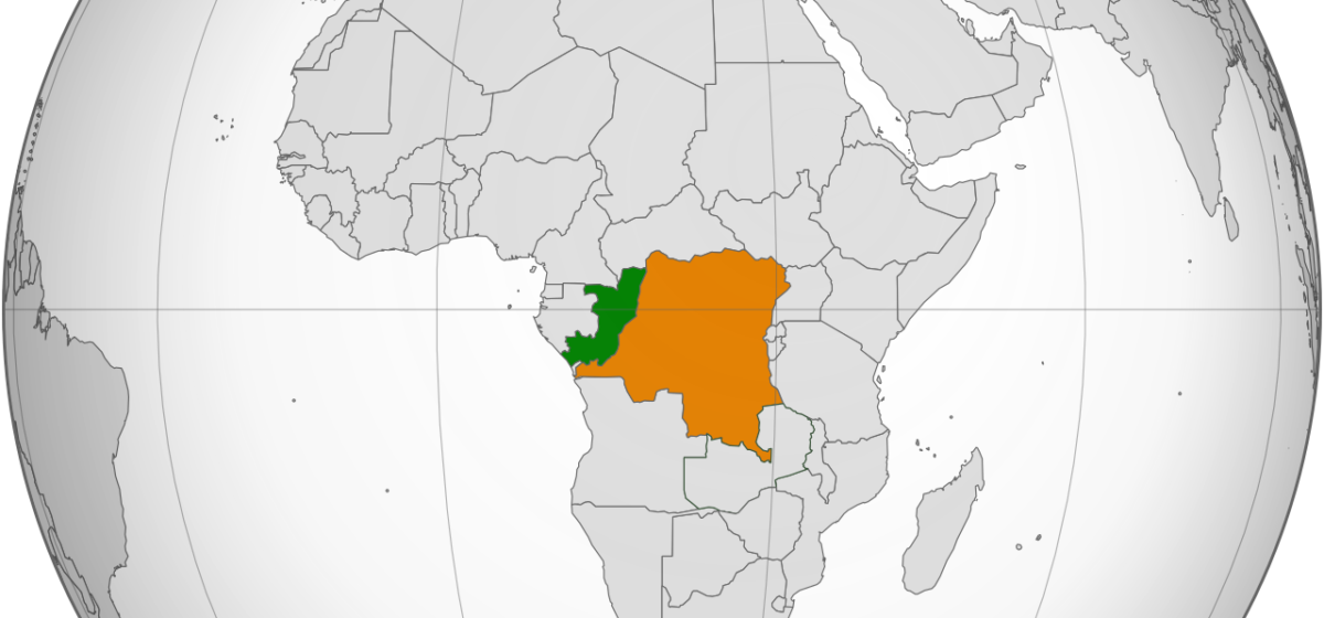 Over 2,300 Dead: DR Congo’s Ebola Outbreak Now Its Most Fatal Ever