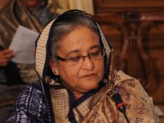 Absconding Convict Sheikh Hasina Declares Return, Stirs Bangladesh-India Ties