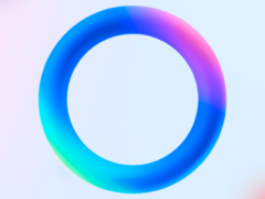 Major Lawsuit Could Cost Meta Billions, Change Facebook’s Future