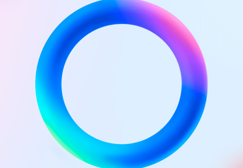 Major Lawsuit Could Cost Meta Billions, Change Facebook’s Future