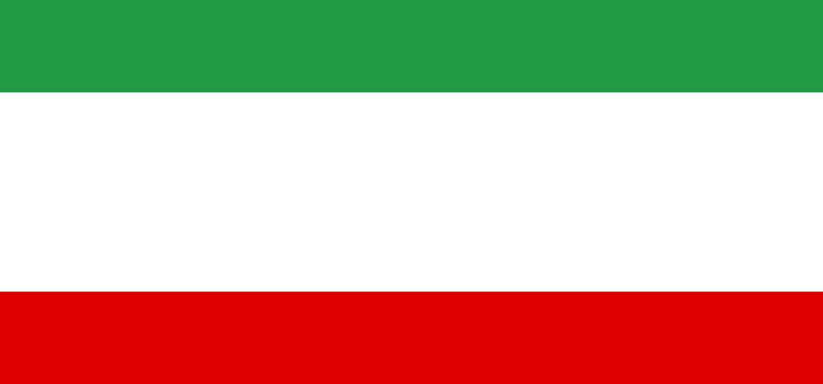 Iran Warns Neighbors: Supporting US Sanctions Invites Retaliation