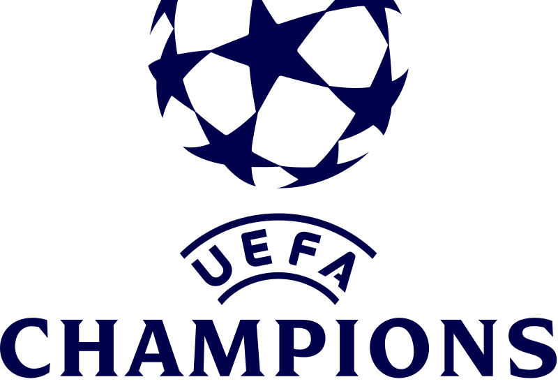 European Giants Await Fate: Champions League Draw Details Revealed