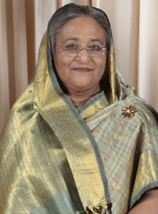 India-Bangladesh Ties Face New Strain After Hasina’s Delhi Appearance