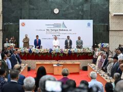 Bangladesh Faces Research Quality Crisis: Over 300 Papers Withdrawn