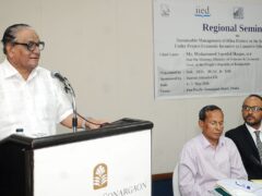 Rare Hilsa Haul Ignites Hope for Bay of Bengal Fishermen