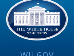 New Defense Pact Challenges US Middle East Strategy