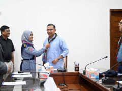 Prime Minister Tarique Rahman Delivers New Homes, Hope to Flood-Hit Chattogram Families