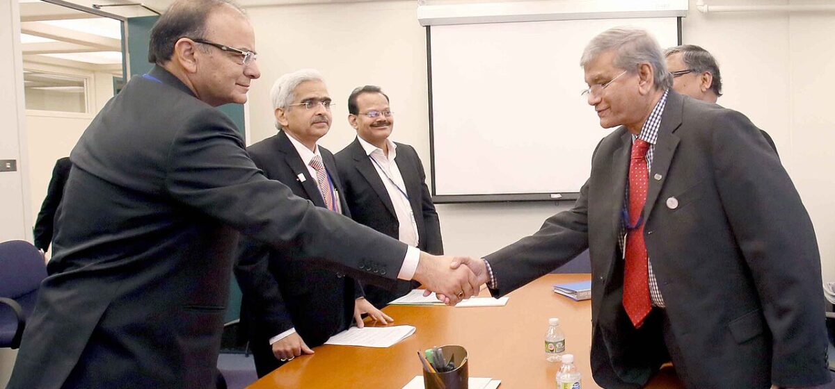 Bangladesh Targets 42 Companies in Global Hunt for Siphoned Billions