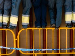 Ceuta Migrant Deaths Spark Political Conflict, Raise Regional Concerns