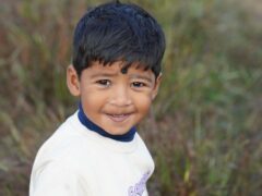 Two Years On: Family Still Seeks Remains of Son Seen Shot in Gazipur Documentary