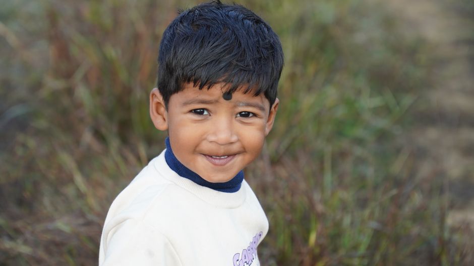 Two Years On: Family Still Seeks Remains of Son Seen Shot in Gazipur Documentary