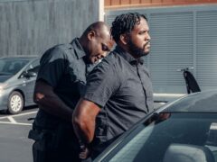 Controversial Post Leads to Arrest of Former NCP Leader