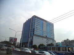 Dhaka Regency and GoZayaan Join Hands for Improved Travel Comfort