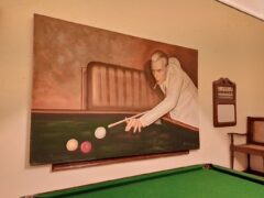 Student Removes Jinnah Photos from DU Museum, Sparks Political Debate