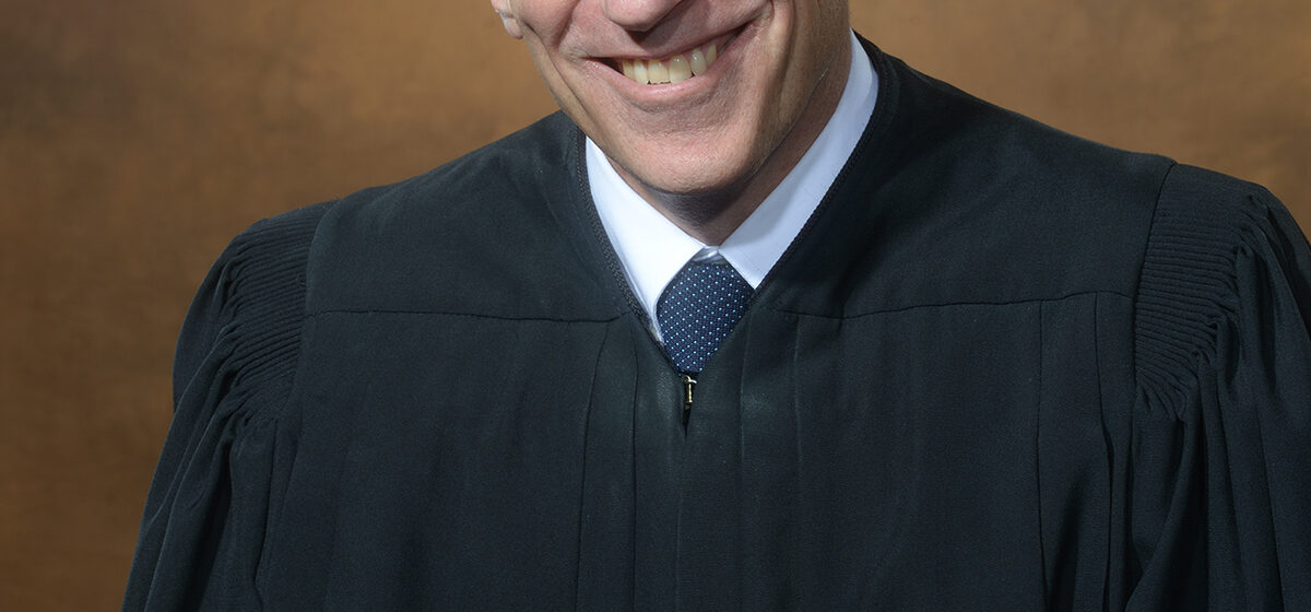 Major Ruling Protects International Students, Journalists in US