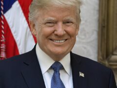 US Senate Blocks Major Crypto Law, Leaving Digital Market Without Clear Rules