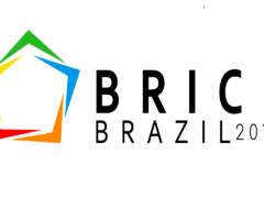 BRICS Nations Demand Fairer Global Trade and Reform of World Bodies
