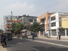 Bangladesh Vote Dates Unclear: Elections Face Delay Amid Exam Schedules