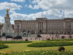 New Book Reveals King Charles’s Reaction to Princess Diana’s Death