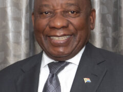 South Africa faces an urgent and serious problem of violence against women. Many women and girls are victims of gender-based violence. This violence often leads to their deaths. The high number of these killings deeply affects families and communities. It has become a national crisis needing immediate action.