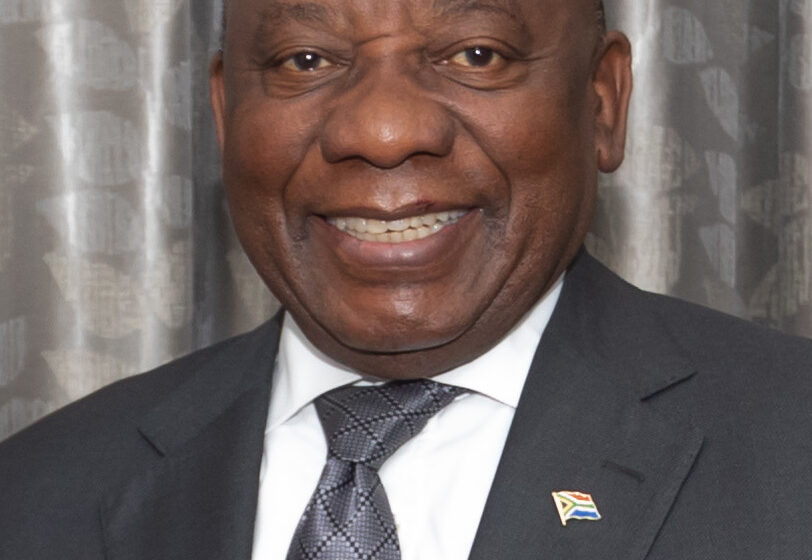 South Africa faces an urgent and serious problem of violence against women. Many women and girls are victims of gender-based violence. This violence often leads to their deaths. The high number of these killings deeply affects families and communities. It has become a national crisis needing immediate action.