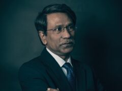 Reform for Islamist Politics Requires Apology for 1971, Says Professor