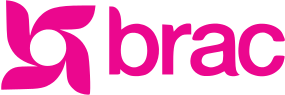 BRAC Names Experienced Leader Arinjoy Dhar Deputy Executive Director