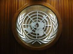 Prime Minister Tarique Rahman’s daughter, Zaima Rahman, has started an important role at the United Nations General Assembly. She is now serving as a Legal Officer in the Office of the President of the 81st session. This appointment highlights her professional journey on the international stage.