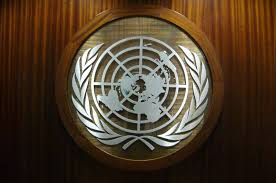 Prime Minister Tarique Rahman’s daughter, Zaima Rahman, has started an important role at the United Nations General Assembly. She is now serving as a Legal Officer in the Office of the President of the 81st session. This appointment highlights her professional journey on the international stage.