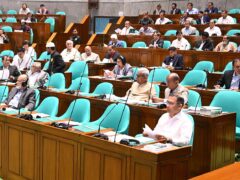 India Says Prime Minister Tarique Rahman’s Delhi Visit Not Rushed