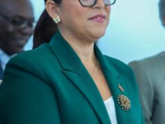 Haiti Seeks Urgent Help: Will UN Renew Anti-Gang Force Before Elections?