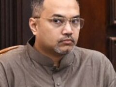 Government Promises No Favoritism, Clarifies UN Appointment