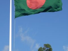 New Mobile Phones: Bangladeshi Buyers Seek Value and Features