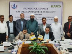 Unlocking Bhola’s Gas: Bangladesh’s Answer to Deepening Energy Crisis?
