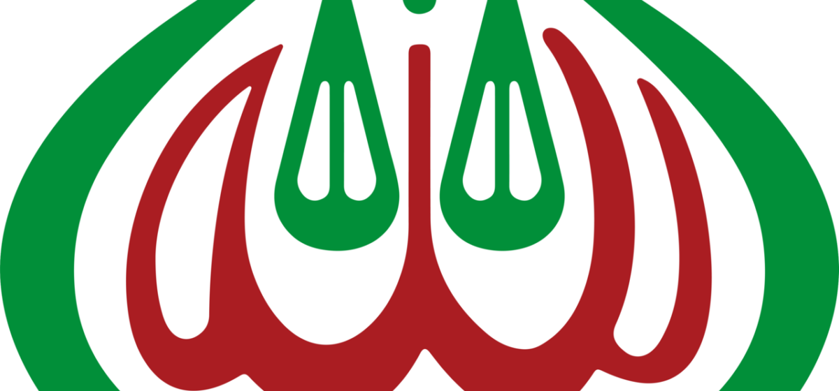 Alliance Warns Government: More Protests to Come After Dhaka-Chattogram March