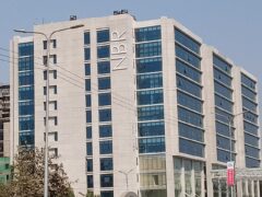 President Grants Pardon, Lifts Punishments for 20 NBR Officials