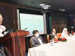 Bangladesh’s Courts Face Crisis: Millions Await Justice