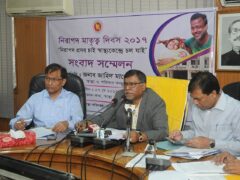 Dengue Claims Highest Daily Toll in Bangladesh This Year