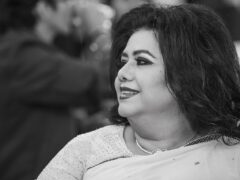 “My Mother Is Alive!” Runa Laila’s Daughter Slams AI-Generated Death Rumors