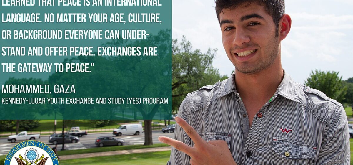 Chance to Study in America: US Program Opens Applications for Bangladeshi Students