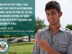 Chance to Study in America: US Program Opens Applications for Bangladeshi Students